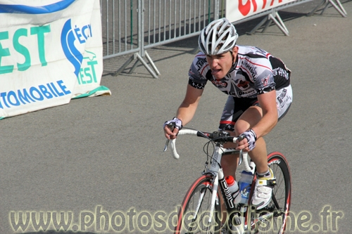 Cht Avenir 56 Juniors Guillac (186)